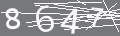 capsa